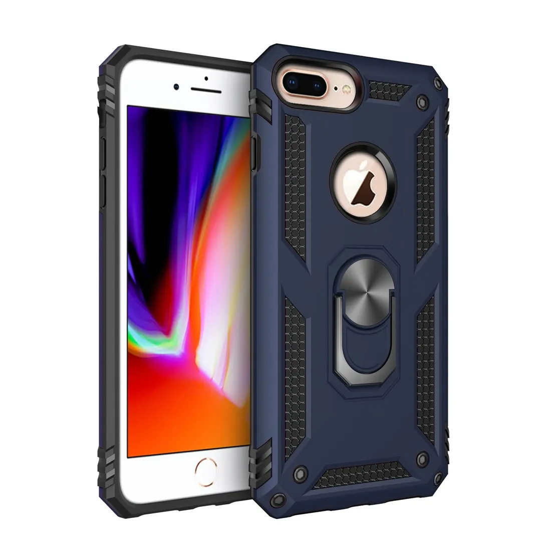 etui-do-iphone-7-8-plus-spacecase-ring-nx-pancerne-stan-nowy