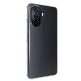 etui-case-spacecase-air-obudowa-do-huawei-nova-y70-funkcje-pochlanianie-wstrzasow