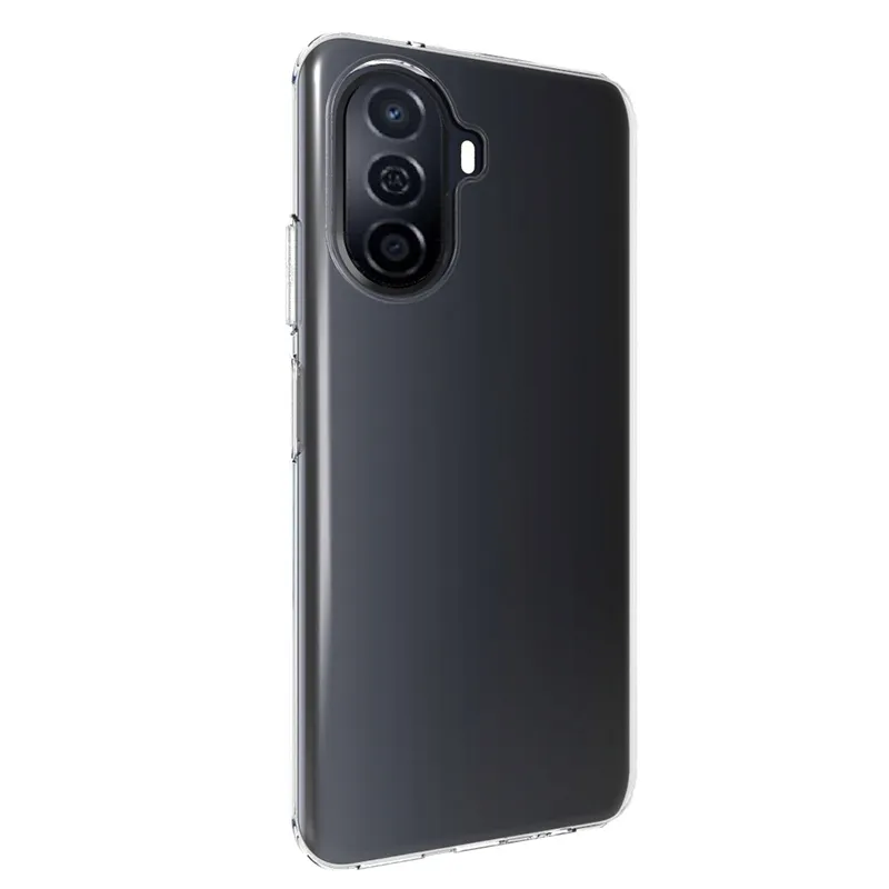 etui-case-spacecase-air-obudowa-do-huawei-nova-y70-stan-nowy