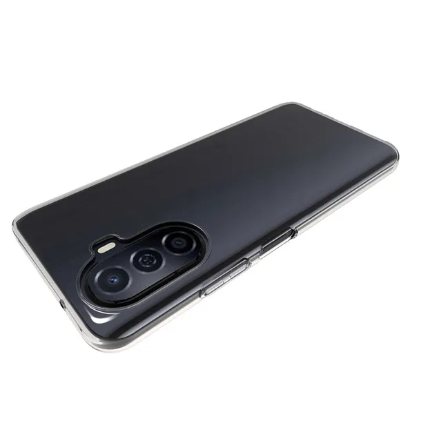 etui-case-spacecase-air-obudowa-do-huawei-nova-y70-typ-plecki