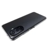 etui-case-spacecase-air-obudowa-do-huawei-nova-y70-typ-plecki