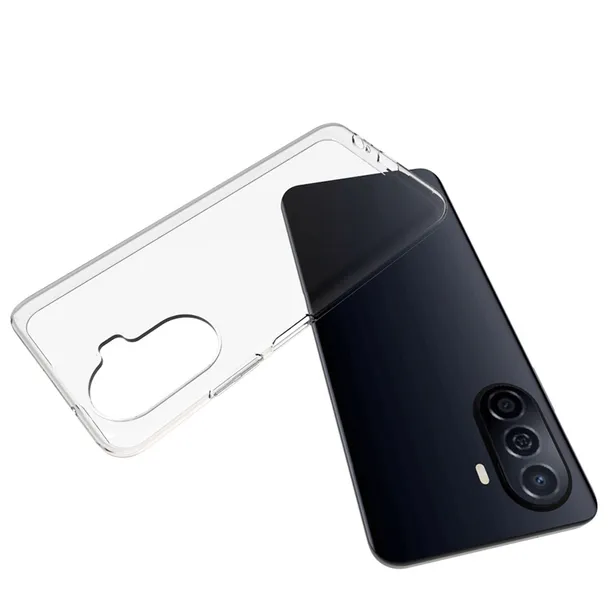 etui-case-spacecase-air-obudowa-do-huawei-nova-y70-kod-producenta-5905123420801