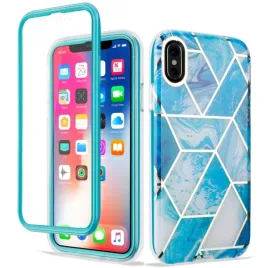 etui-marmurowe-marble-360-obudowa-do-iphone-x-xs