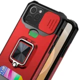 etui-do-iphone-12-pro-max-spacecase-task-pancerne-typ-plecki