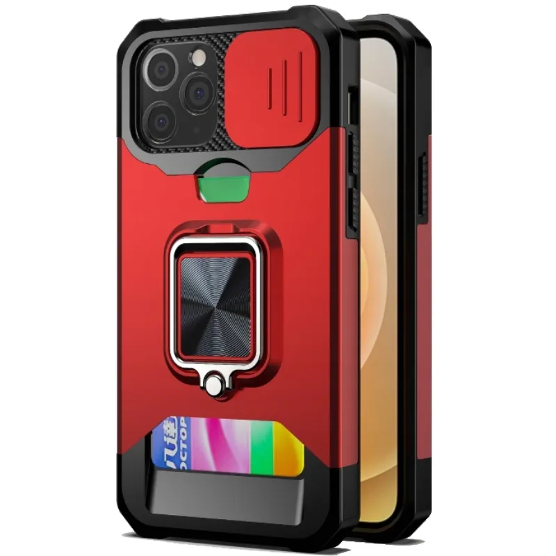 etui-do-iphone-12-pro-max-spacecase-task-pancerne-stan-nowy