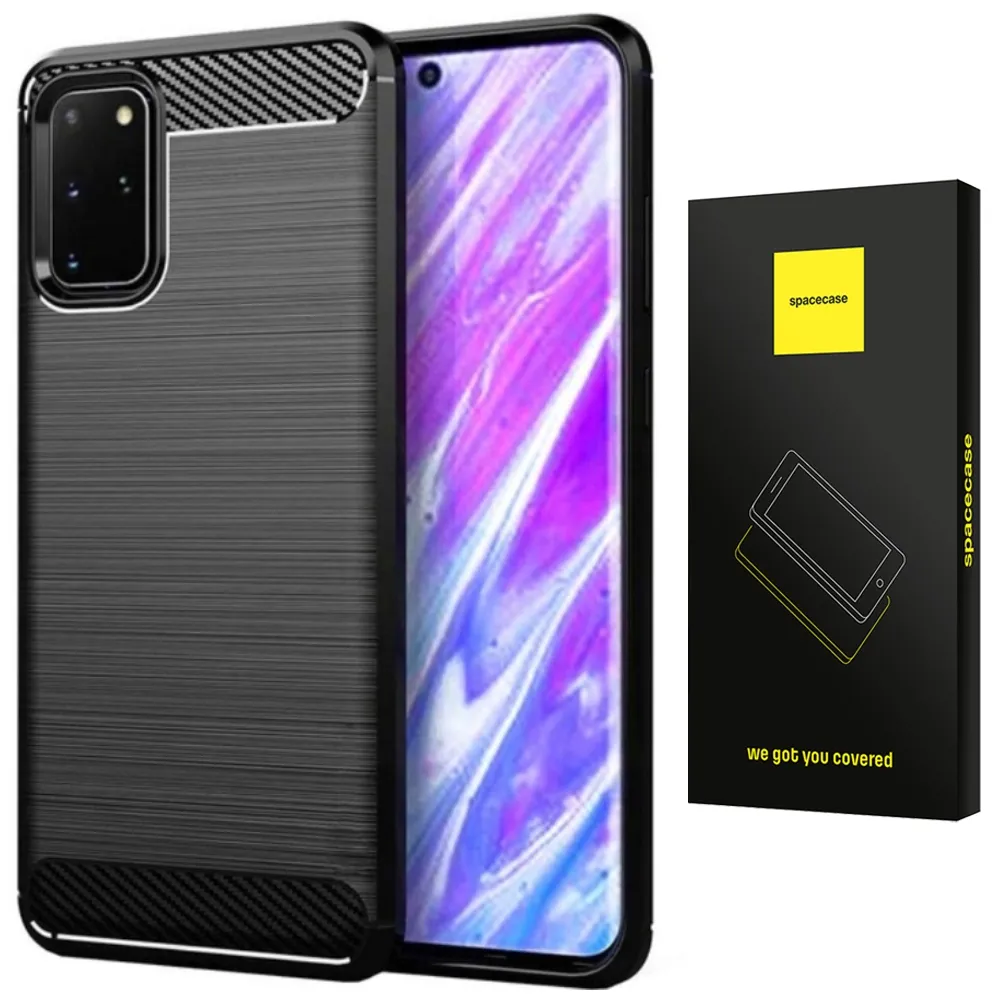 etui-case-pancerne-obudowa-carbon-do-galaxy-s20