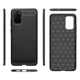 etui-case-pancerne-obudowa-carbon-do-galaxy-s20-kolekcja-case