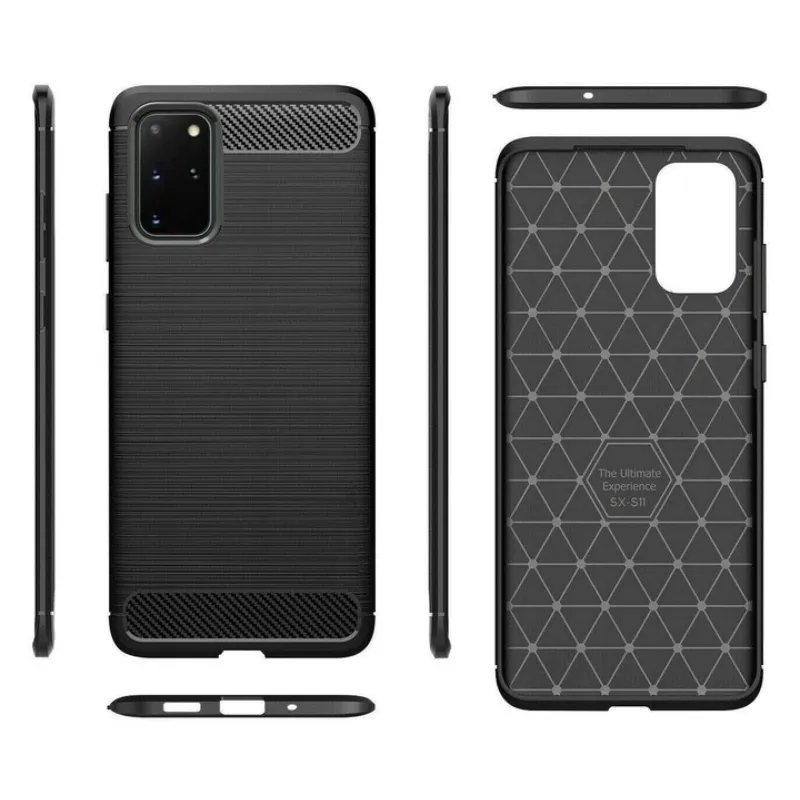 etui-case-pancerne-obudowa-carbon-do-galaxy-s20-stan-nowy