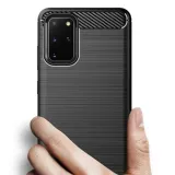 etui-case-pancerne-obudowa-carbon-do-galaxy-s20-material-tworzywo-sztuczne