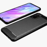 etui-case-pancerne-obudowa-carbon-do-galaxy-s20-kolor-czarny