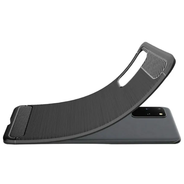 etui-case-pancerne-obudowa-carbon-do-galaxy-s20-typ-plecki