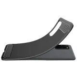 etui-case-pancerne-obudowa-carbon-do-galaxy-s20-typ-plecki