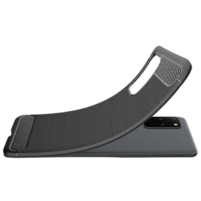 etui-case-pancerne-obudowa-carbon-do-galaxy-s20