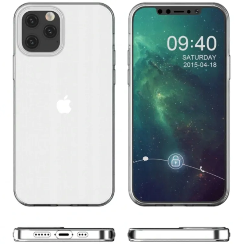 etui-case-do-iphone-12-12-pro-spacecase-crystal