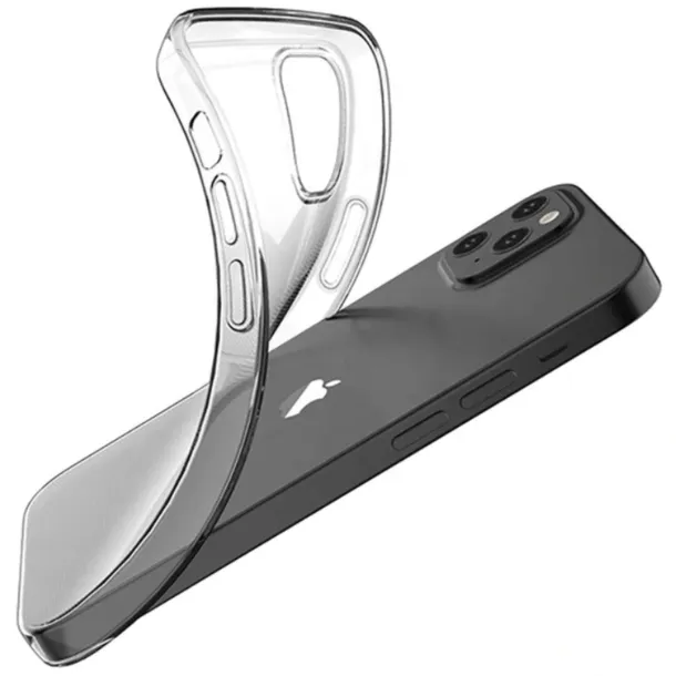 etui-case-do-iphone-12-12-pro-spacecase-crystal-material-tworzywo-sztuczne