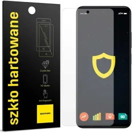 szklo-hartowane-szybka-2-5d-do-xiaomi-poco-x4-gt