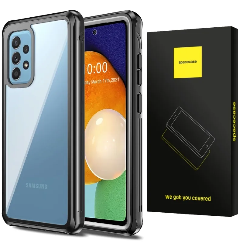 etui-case-obudowa-armor-360-do-galaxy-a72-5g