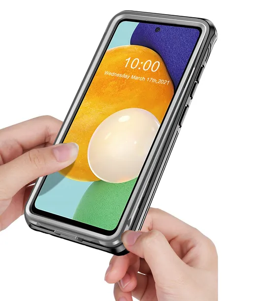 etui-case-obudowa-armor-360-do-galaxy-a72-5g-stan-nowy-typ-ramka-bumper