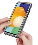 etui-case-obudowa-armor-360-do-galaxy-a72-5g-stan-nowy-typ-ramka-bumper