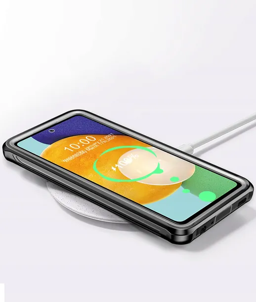 etui-case-obudowa-armor-360-do-galaxy-a72-5g-pasuje-do-modelu-galaxy-a72