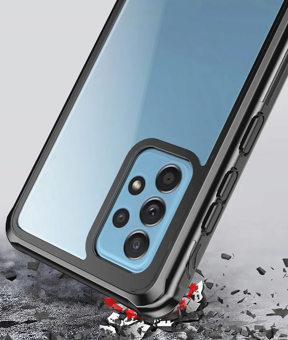 etui-case-obudowa-armor-360-do-galaxy-a72-5g
