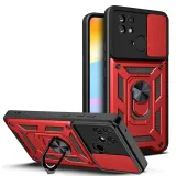 etui-spacecase-camring-case-do-xiaomi-poco-c40-stan-nowy