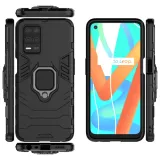 etui-do-realme-narzo-30-5g-case-spacecase-x-ring-zalaczone-wyposazenie-szklo-hartowane