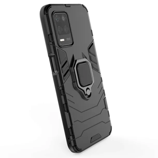 etui-do-realme-narzo-30-5g-case-spacecase-x-ring-funkcje-pochlanianie-wstrzasow