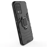 etui-do-realme-narzo-30-5g-case-spacecase-x-ring-funkcje-pochlanianie-wstrzasow