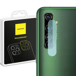 szklo-szybka-na-aparat-obiektyw-do-realme-x50-pro