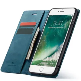 etui-z-klapka-do-iphone-66s-plus-skorzane-portfel-case-pokrowiec-zamykane