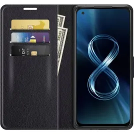 etui-z-klapka-portfel-litchi-do-asus-zenfone-8