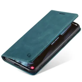 etui-z-klapka-do-galaxy-s21-skorzane-portfel-case-pokrowiec-zamykane