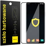 spacecase-szklo-hartowane-5d-do-huawei-nova-y70-stan-nowy