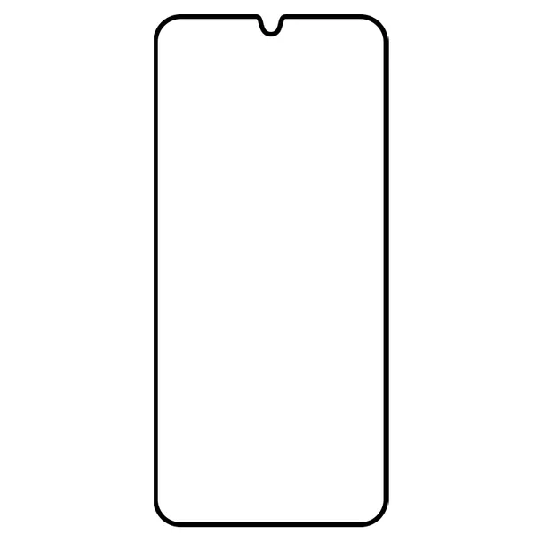 spacecase-szklo-hartowane-5d-do-huawei-nova-y70-rodzaj-szklo-hartowane
