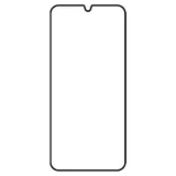 spacecase-szklo-hartowane-5d-do-huawei-nova-y70-rodzaj-szklo-hartowane