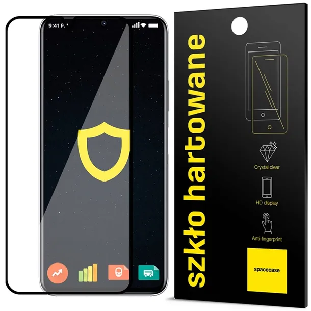 spacecase-szklo-hartowane-5d-do-huawei-nova-y70-konstrukcja-otwory-na-czujniki-przyciski-powloka-oleofobowa-zaokraglone-krawedzie-zaokraglone-rogi