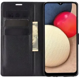 etui-z-klapka-portfel-litchi-do-galaxy-a31