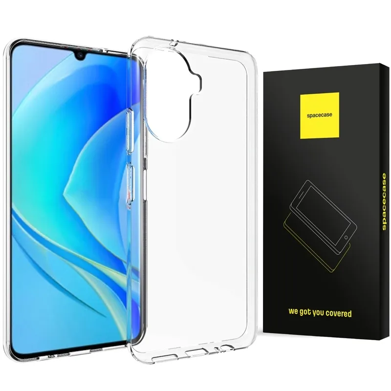 etui-do-huawei-nova-y70-case-obudowa-spacecase-air