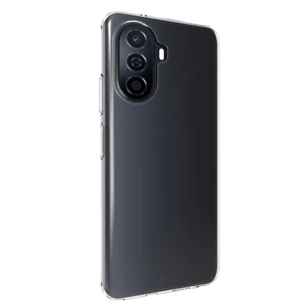 etui-do-huawei-nova-y70-case-obudowa-spacecase-air-funkcje-pochlanianie-wstrzasow