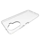 etui-do-huawei-nova-y70-case-obudowa-spacecase-air-stan-nowy