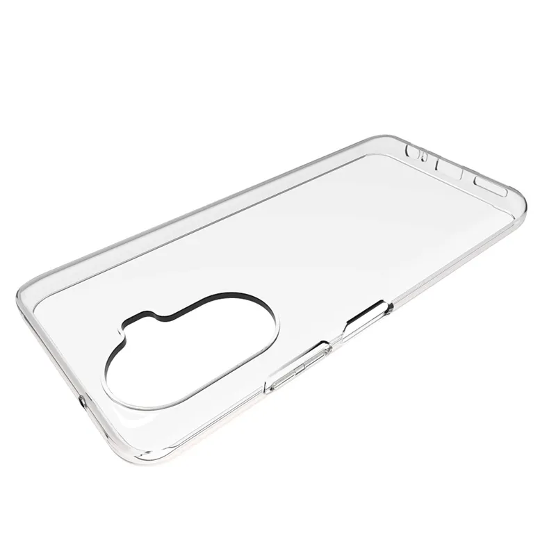 etui-do-huawei-nova-y70-case-obudowa-spacecase-air