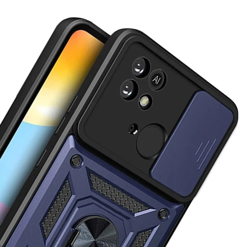 etui-do-xiaomi-poco-c40-spacecase-camring-case-stan-nowy