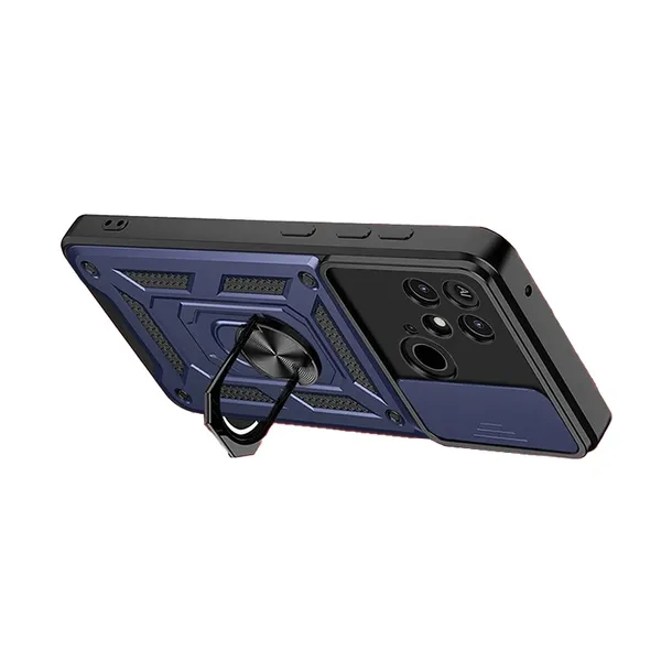 etui-do-xiaomi-poco-c40-spacecase-camring-case-kolor-niebieski