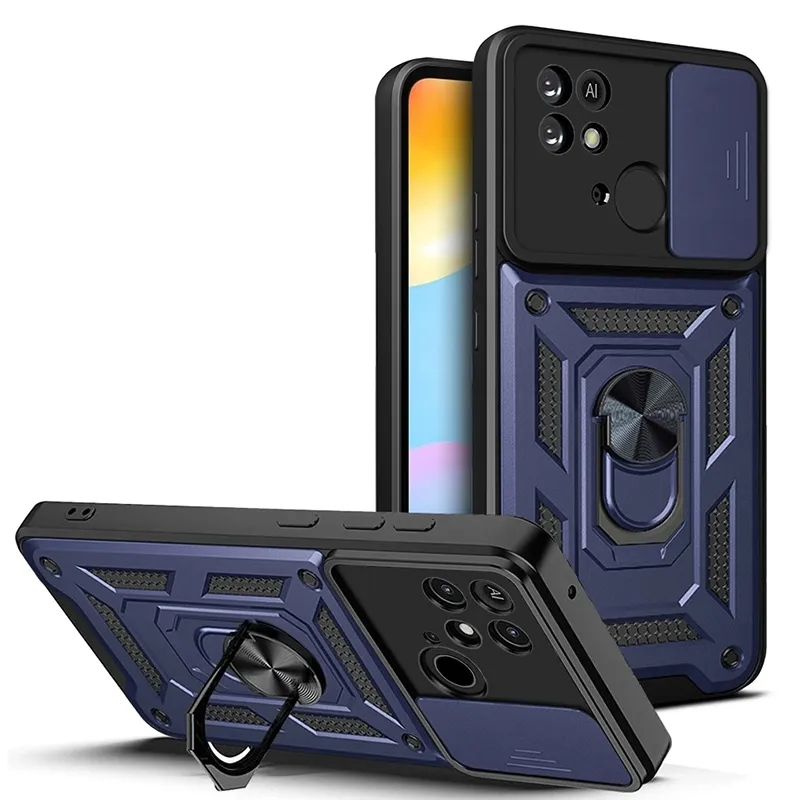 etui-do-xiaomi-poco-c40-spacecase-camring-case-stan-nowy
