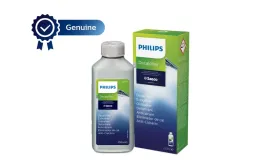 odkamieniacz-do-ekspresow-philips-ca6700-10-250-ml-1-x-odkamieniacz-250