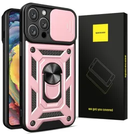 etui-do-iphone-14-pro-max-case-camring-pancerne