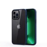 etui-do-iphone-14-pro-max-obudowa-spacecase-metro-stan-nowy