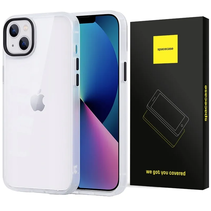 etui-do-iphone-14-plus-obudowa-spacecase-metro