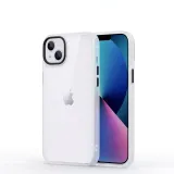 etui-do-iphone-14-plus-obudowa-spacecase-metro-stan-nowy
